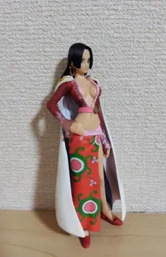 Item thumbnail for item 626a3e63-e6c2-4ba5-b4de-21ba62b919e1