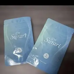 Item thumbnail for item 8d715235-761c-4a77-8849-63c5e8b1b12a