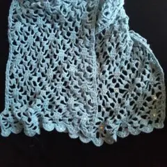 Item thumbnail for item f8bce083-bca9-44f2-a963-5464cefe1ab3