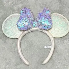 2022年⭐︎ディズニーシー⭐︎time to shine⭐︎20周年限定