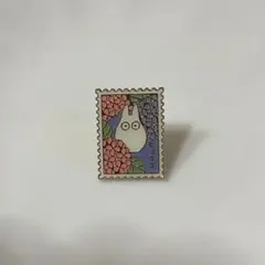 2025年最新】ジブリパークとジブリ展の人気アイテム - メルカリ