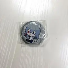 かっちん⁂様 リクエスト 2点 まとめ商品