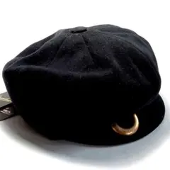 2025年最新】ボルサリーノ ハンチングの人気アイテム - メルカリ