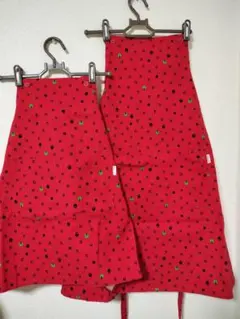 Item thumbnail for item 4dea50e6-77cb-4416-886e-c8e9055459e1