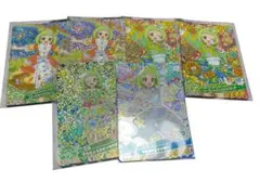 2026年最新】ひみつのアイプリ 星4の人気アイテム - メルカリ