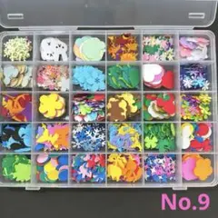 Item thumbnail for item 11524bdc-0163-41e2-9dcb-0a5eec3b9ed8