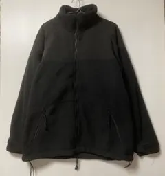 米軍実物 US.ARMY ECWCS GEN2 LEVEL3 POLARTEC