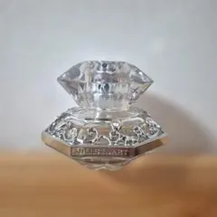 JILL STUART 香水 ジルバイ オード トワレ 30ml