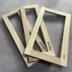 Item thumbnail for item 850678ad-852c-4e18-b105-e3306def1a06