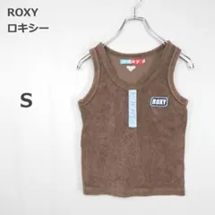 Item thumbnail for item b1fccf0d-2184-47b5-8186-7e41b35aadda