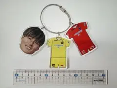 2025年最新】サガン鳥栖ユニフォームの人気アイテム - メルカリ