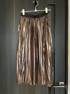 Item thumbnail for item 5d9ffb27-17b3-4010-94c3-aeb8138197b8