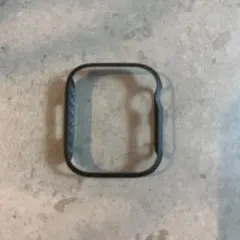 Apple Watch PITAKA カーボン ケース 41mm