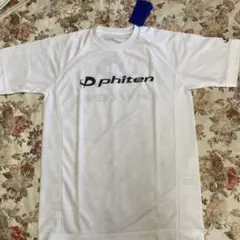 ファイティン　Tシャツのサムネイル