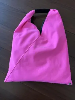 Maison Margiela ハンドバッグ