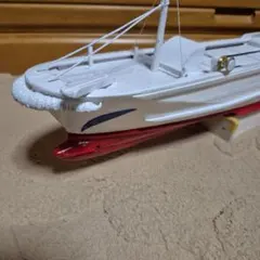 2026年最新】漁船 模型の人気アイテム - メルカリ