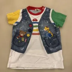 かえるんるん様 リクエスト 2点 まとめ商品