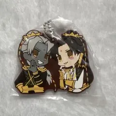 2025年最新】范無咎の人気アイテム - メルカリ