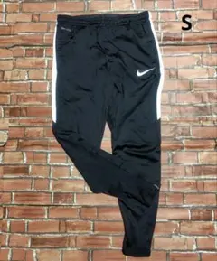 Item thumbnail for item 4cd8a266-afe6-403a-986a-6a7f39176c7f