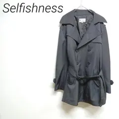 Item thumbnail for item 8ef4d03f-c9b3-4e05-9801-01127475ba00