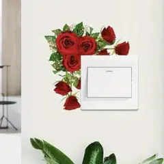 ゆみりん**様 リクエスト 4点 まとめ商品