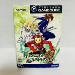 Item thumbnail for item f0d8bfea-fc18-41e9-be7c-4ff737282f9a