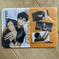 rikomama様 リクエスト 3点 まとめ商品