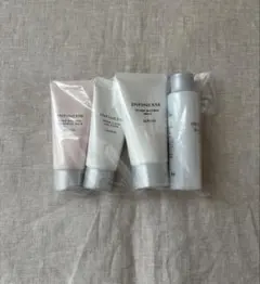 アルビオン アンフィネス パンプ イノベーション キット