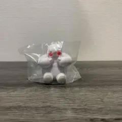 ベイマックス　ガチャ　かくれんぼフィギュア