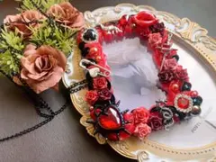 No.11 ホイップデコ硬貨ケース　B8サイズ