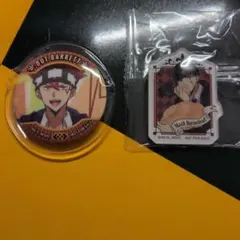 マッシュル　ビッくらポン