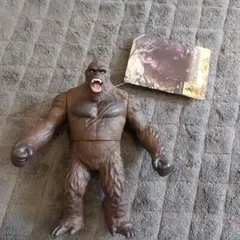 Item thumbnail for item bd63bd93-2412-4686-9ec7-7c3fc796bfb2