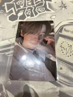 2025年最新】Tws シニュ チェキの人気アイテム - メルカリ