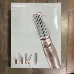 Item thumbnail for item 4131073b-b175-4200-b1cc-ed3ae60f2a54