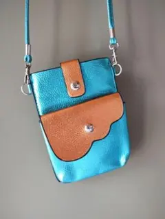 Item thumbnail for item 4aab22f1-1585-473e-8860-ce6db1c20149