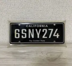 筆箱 クリアペンケース