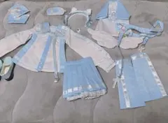 Item thumbnail for item b91f2c77-22e4-41cc-a5e4-720524080afc