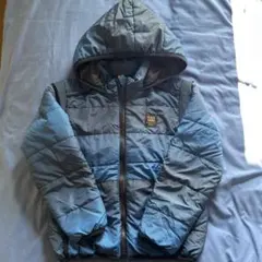 子供用ジャケット、サイズ130