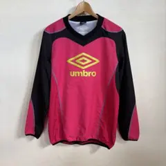 Item thumbnail for item fbc5318b-3ffa-481d-adaa-b1bff5c9425d