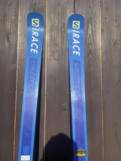 Item thumbnail for item dea52f84-6367-483e-89df-c424658b0ccc