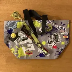 Item thumbnail for item 3900d43a-442d-45f2-800c-0923265cccd2