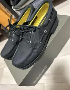 Timberland Authentics3EyeClassic