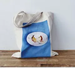 Item thumbnail for item e72a14e4-ed70-4ffc-a3f2-8ca8f88d26f7