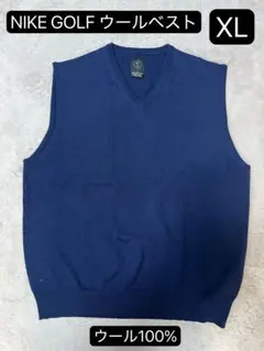 Item thumbnail for item bff893e6-e3e4-458e-b2a2-02c077eb5982