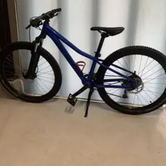 2026年最新】スペシャライズド マウンテンバイクの人気アイテム - メルカリ