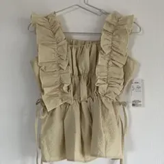 lovemam様 リクエスト 2点 まとめ商品