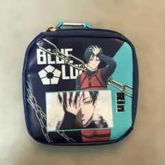 Item thumbnail for item 49494db8-8038-44df-b60f-bb422dbbec1f