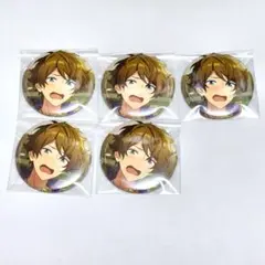 2026年最新】高峯翠 缶バッジの人気アイテム - メルカリ