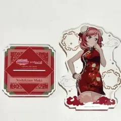 Item thumbnail for item 29ed7b6f-7808-4147-956c-3b6c29f1c6f5