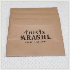 Item thumbnail for item f93844e1-cca7-45a6-a9a4-b6393326036d